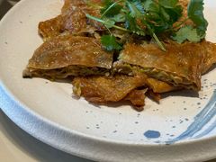 -上海德兴馆(昌里店)