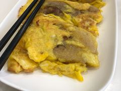 -芬芳甜品(体育东横街店)