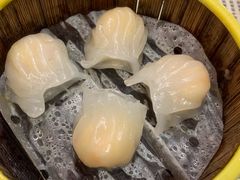 -双喜老铺(人民广场店)