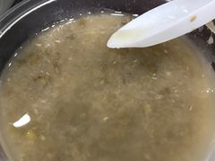 -东门七爷螺蛳粉(浦东店)