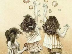 -酷迪量贩KTV(大润发店)