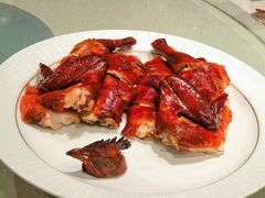 -广州酒家(文昌总店)