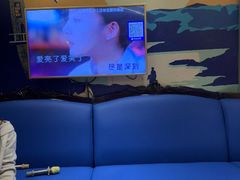 -火吧PTV聚会餐厅(1号店)