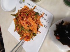 -长顺参鸡汤店(西塔总店)