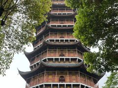 -北寺塔