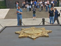-中国人民抗日战争纪念馆