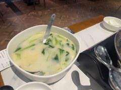 -三猫黑鱼花(南大店)