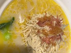 -小厨娘淮扬菜(清江苏宁广场店)