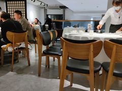 -黑明餐厅(白鹭洲店)