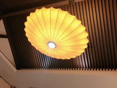 -张福记(陇海中路店)