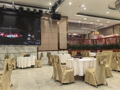 -花好悦园酒家(大石店)