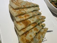 -鸭王烤鸭店(三里河店)