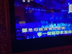 -温莎KTV(珠江路店)