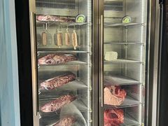 -小火花·干式熟成牛排馆Spark SteakHouse(剑桥郡店)