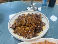 -洞背山庄(洞背院区式管理小区店)