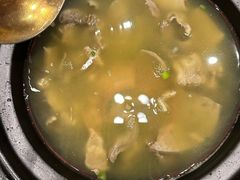 -清远恒大酒店·寻味清远