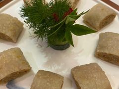 -赣悦轩·四季小馆