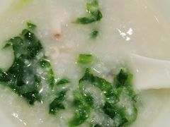 -南海迎宾馆·经典南海菜