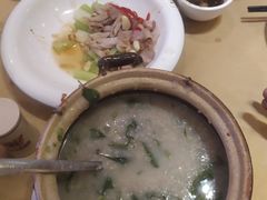 -鹅公村·国家非遗传承(荔湾店)