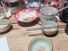 -高嗲嗲·现炒下饭菜(石鼓路店)