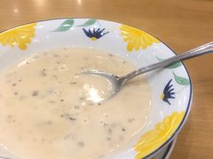 -萨莉亚意式餐厅(天河城购物中心店)