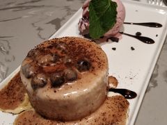 -必胜客(龙之梦购物中心店)