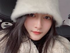 -海底捞火锅(坪山益田假日广场店)