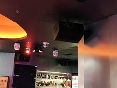 -星聚会KTV(南翔印象城MEGA店)