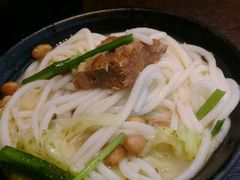 -大鼓米线(静安吴江DM店)