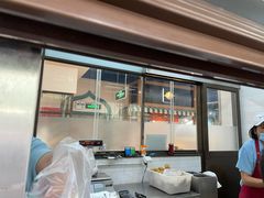 -清真·白记年糕(牛街北口店)