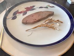 -潮汕味道·煮海餐厅(金麟大厦店)