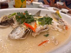 -太子园林酒家