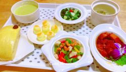 -禧悦府国际月子会所(总店)