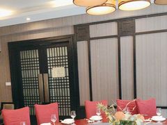 -丽华园(青少年宫店)