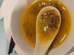 -青螺餐厅·家宴(松雅湖店)