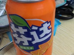-纯音琴行(天河区车陂分店)