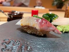 -橼舍鮨青木