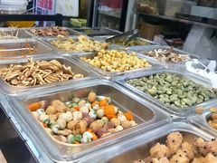 -桐园果汇(湖贝店)