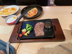 -必胜客(维美店)