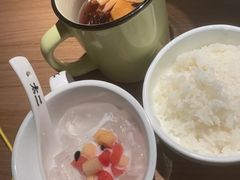 -太二酸菜鱼(沈阳万象城店)