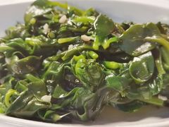-缘生态云南菜·野生菌庭院餐厅(华侨城店)