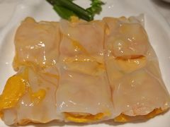 -陶陶居酒家(第十甫路总店)