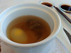-君来湖滨饭店·渔餐厅