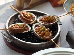 -品海楼·大连海鲜(老虎滩店)