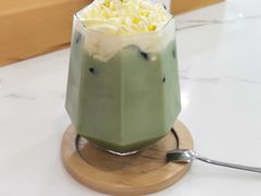 -喵园·猫主题咖啡厅·撸猫·猫咖(国贸店)