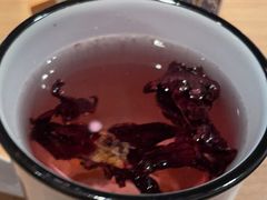 -太二酸菜鱼(天鹅湖万达店)