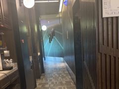 -爱碗亭·鲜炒湖南菜(壹城中心店)