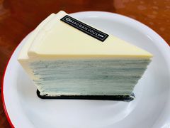 -小半有礼(天河南店)