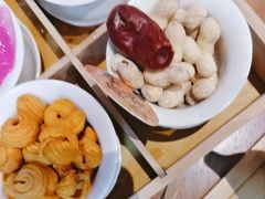 -了凡国风主题茶馆·咖啡(武侯祠锦里店)