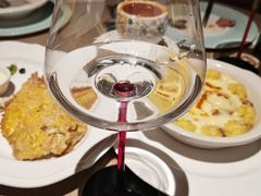 -波特曼西餐厅(中央大街店)